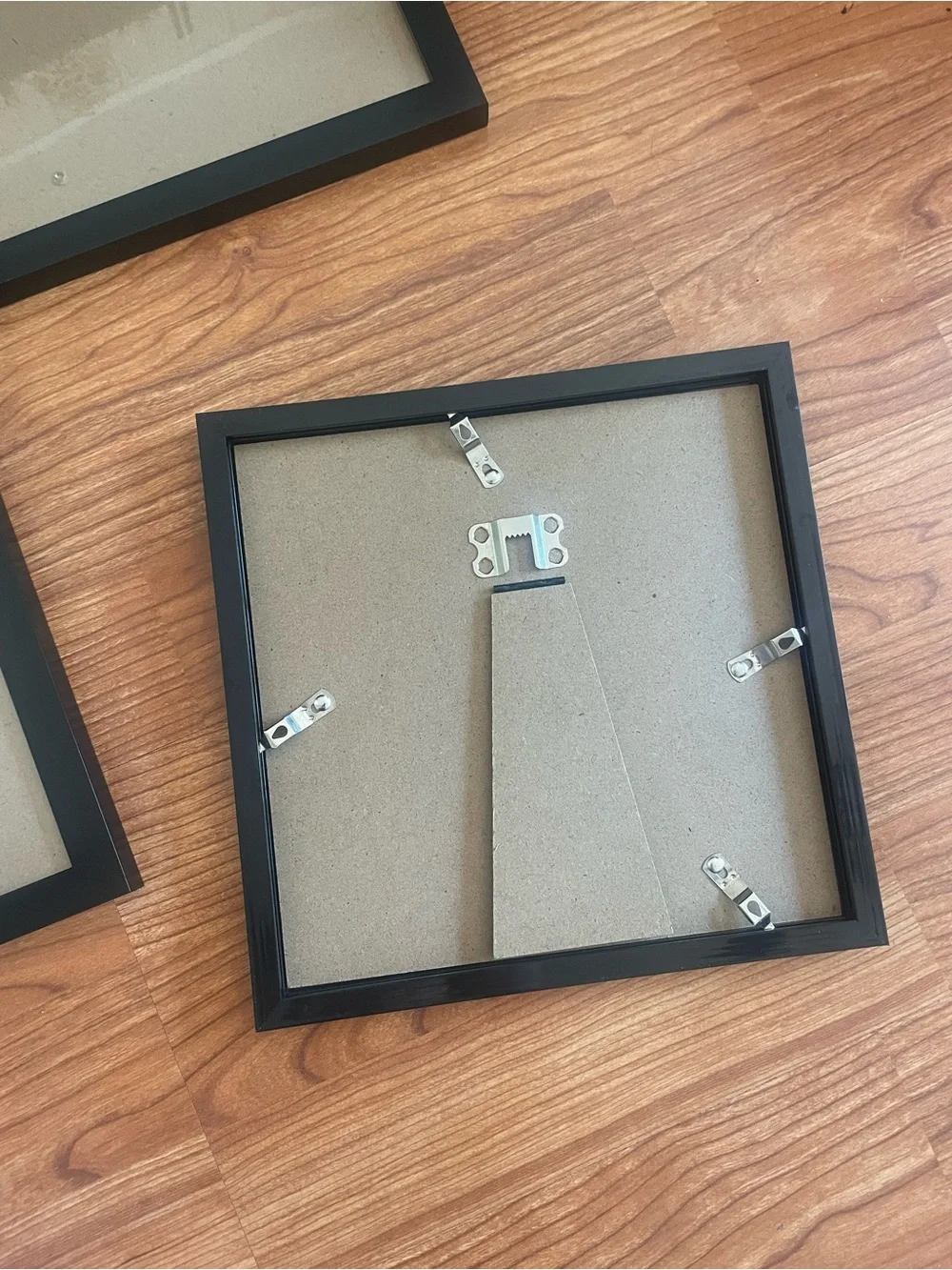 N/A set 10